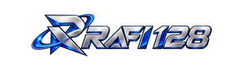 RAFI128